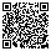 枫叶鼠标自动点击器