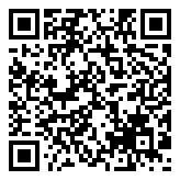 p站安卓客户端pixiv社区最新版