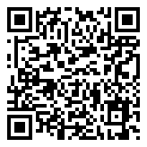 棋子跳一跳apk包