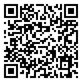 空手道手刀游戏apk包