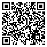 ireader阅饼领取工具