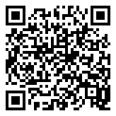 读书巴士(免费小说阅读)