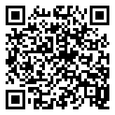 福昕pdf阅读器电脑版20212022版