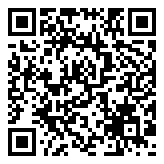 电子图书阅读器