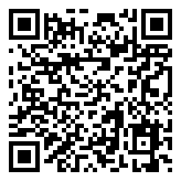 小学二年级上册语文app