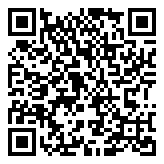 小学英语三年级海马点读