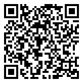 智趣点读机六年级英语app