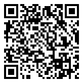 背单词教材版app