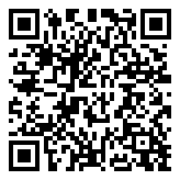 人教版七年级下英语点读免费版