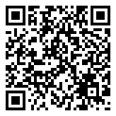 电销宝-全面提高电销效率