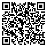 电销外呼助手App