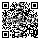 天府科技云服务平台注册