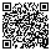 数字生活通用认证平台app
