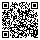 变压器云服务App