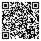 顿汉布什云服务app