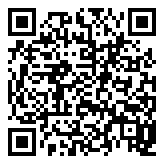 365日历万年历农历