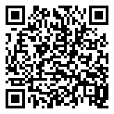 农历生日查询对照表