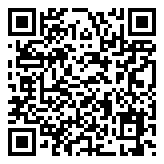 农历星座查询表