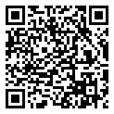 农历查询2016年黄历表