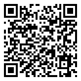 农历查询2017年7月黄历表