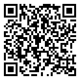 太平易行销app苹果版