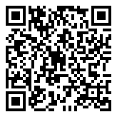 培训微课堂最新版本