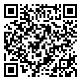 太平立保通app2022版