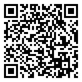 太平产品通app苹果版