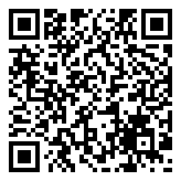 太平保宝app2022版