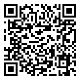 微商去水印截图王app