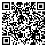 截长图助手2022版