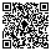 全能截屏工具箱