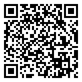 2345天气王安卓版2022版