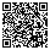 Gofun出行首汽共享汽车