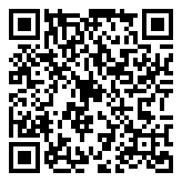 手机淘宝app客户端