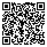 作业帮免费最新版本2022版