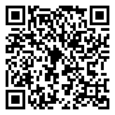 百度地图app2022版