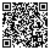 手机迅雷安卓版