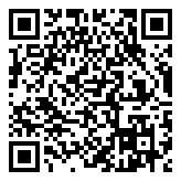 新浪微博手机客户端2022版