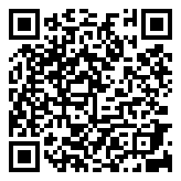 携程旅行手机版2022版