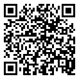 透视手机动态壁纸app