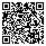 元气桌面手机版