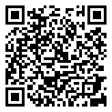 壁纸主题大全app