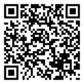 券妈妈优惠券APP