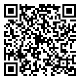 百度地图车机版2022版