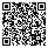 百度地图车镜版2022版