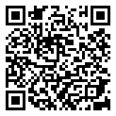 凯立德导航车机版