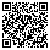 腾讯地图车机版