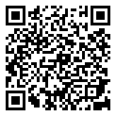 5577破解版游戏盒子2022版