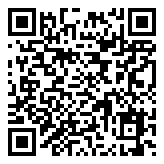 乐享影视最新版